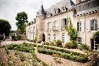 Villa Saint Nicolas | Baugé-en-Anjou