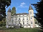 Château les Vallées | Tournon-Saint-Pierre