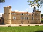 Château de Jonquières | Jonquières