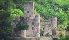 Château de Belcastel | Belcastel