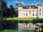 Château des Poteries | Fresville