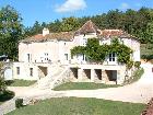 Domaine de L'Ameillée | Puy-l'Évêque