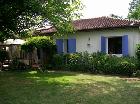 La Casa Del Sol | Tartas