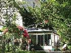 La Maison des Chartreux | Brives-Charensac