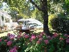 Le Jas en Provence | Plan-d'Aups-Sainte-Baume