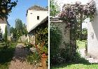 Le Petit Clos | Ciel