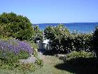 Villa Revedemer | Loctudy