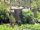 Domaine de Bayssac | Saint-Paul-la-Coste