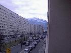 Le Clair Logis | Grenoble