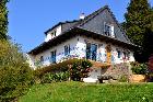 Les Horizons | Rostrenen
