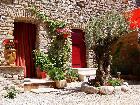 On Dirait le Sud | Saint-Julien-les-Rosiers