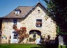 La Maison de Lucie | Buzy