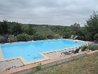 Le Fraysse | Montdurausse Le Fraysse | Montdurausse
