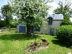Maison d'Hôtes Zen | La-Saunière