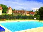 Château de Fontnoble | Biozat