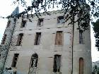 Château La Bouriette | Moussoulens