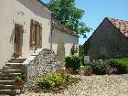 Ferme du Pigeonnier | Montceau-et-Echarnant