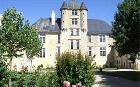 Château d'Avanton | Avanton