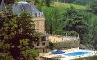 Château d'Urbilhac | Lamastre