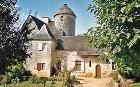 Chatelet de Jayac | Jayac