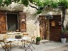 La Campagne Berne | Pierrerue