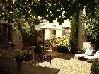 La Maison d'Emma | Céreste