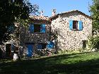Le Jas de la Caroline | Noyers-sur-Jabron