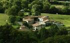 Le Relais de la Planche | Champoly