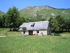 Plaouzet | Arras-en-Lavedan