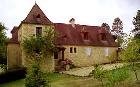 Roquebrune | Sainte-Alvere Roquebrune | Sainte-Alvere