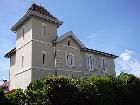 Ancienne Ecole du Chapuy | Châtillon-sur-Chalaronne