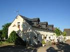 Ferme des Hautes Mougonnières | Neuil