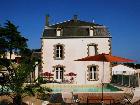 La Chouannerie | Pouzauges