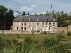 Le Clos | Chéret