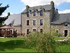 Le Domaine de Kerbarh | Pluvigner