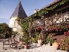 Le grand Menasson | Sainte-Maure-de-Touraine