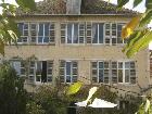 Le Jardin de Gustave | Ornans