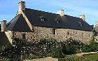 Le Manoir de Troezel Vras | Kerbors
