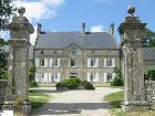 Manoir de Grainville | Fresville