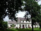 Villa Les Hortensias | Pont-Croix
