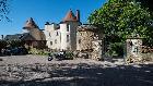 Château de Morey | Belleau