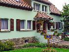 Chez Annie et Fredel | Adamswiller