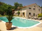 Domaine du Casteras | Lherm