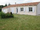 Gîte des Milanaïs | Cherveux