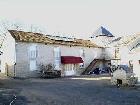 La Ferme de François | Saudron