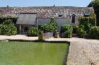 La Ferme de l'Orme | Abbéville-la-Rivière