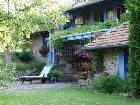 La ferme de Marion | Senones