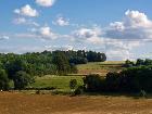 La Ferme de Puiseleau | La-Chapelle-Moutils