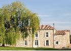 La Girarde | Saint-Quentin-de-Caplong