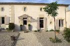 La Villa Beylie | Mérignas
